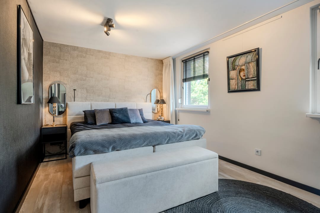 Foto 22 van Kruishout 32