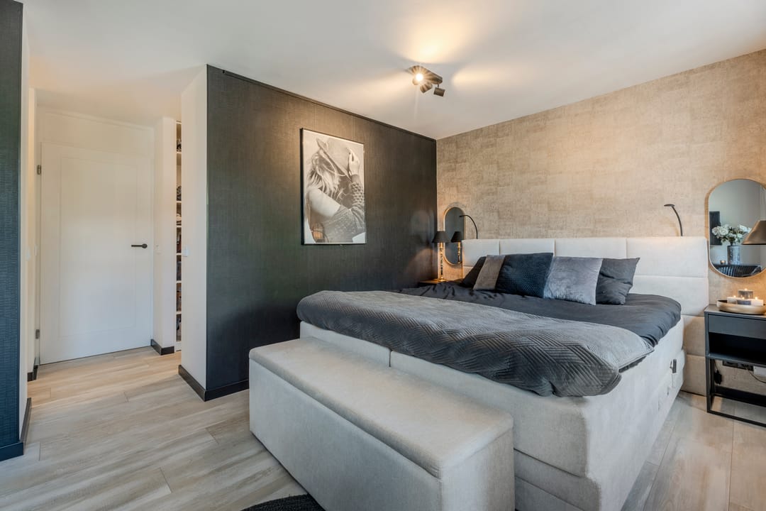 Foto 23 van Kruishout 32