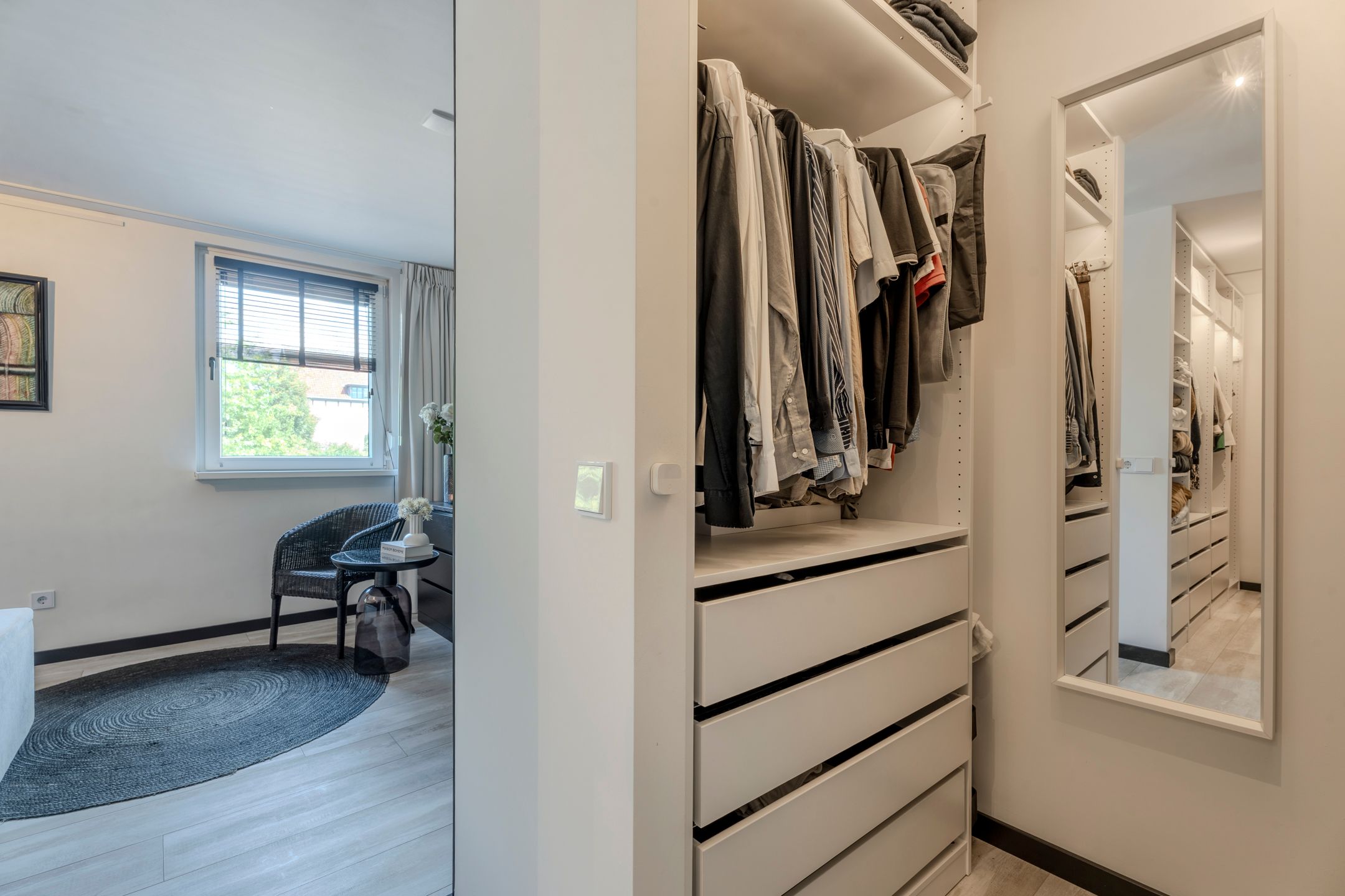 Foto 24 van Kruishout 32