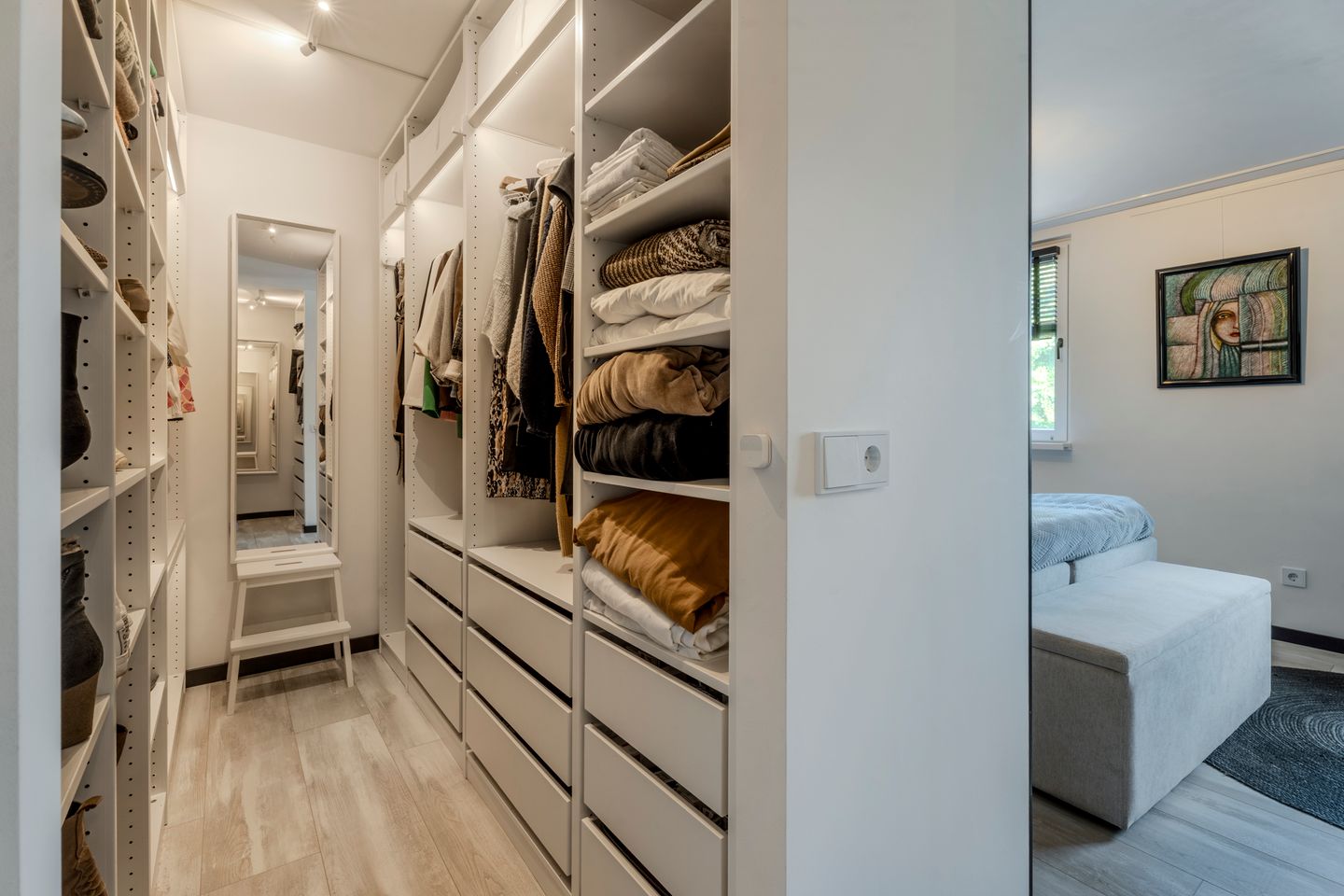 Foto 25 van Kruishout 32