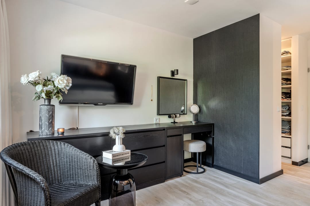 Foto 26 van Kruishout 32