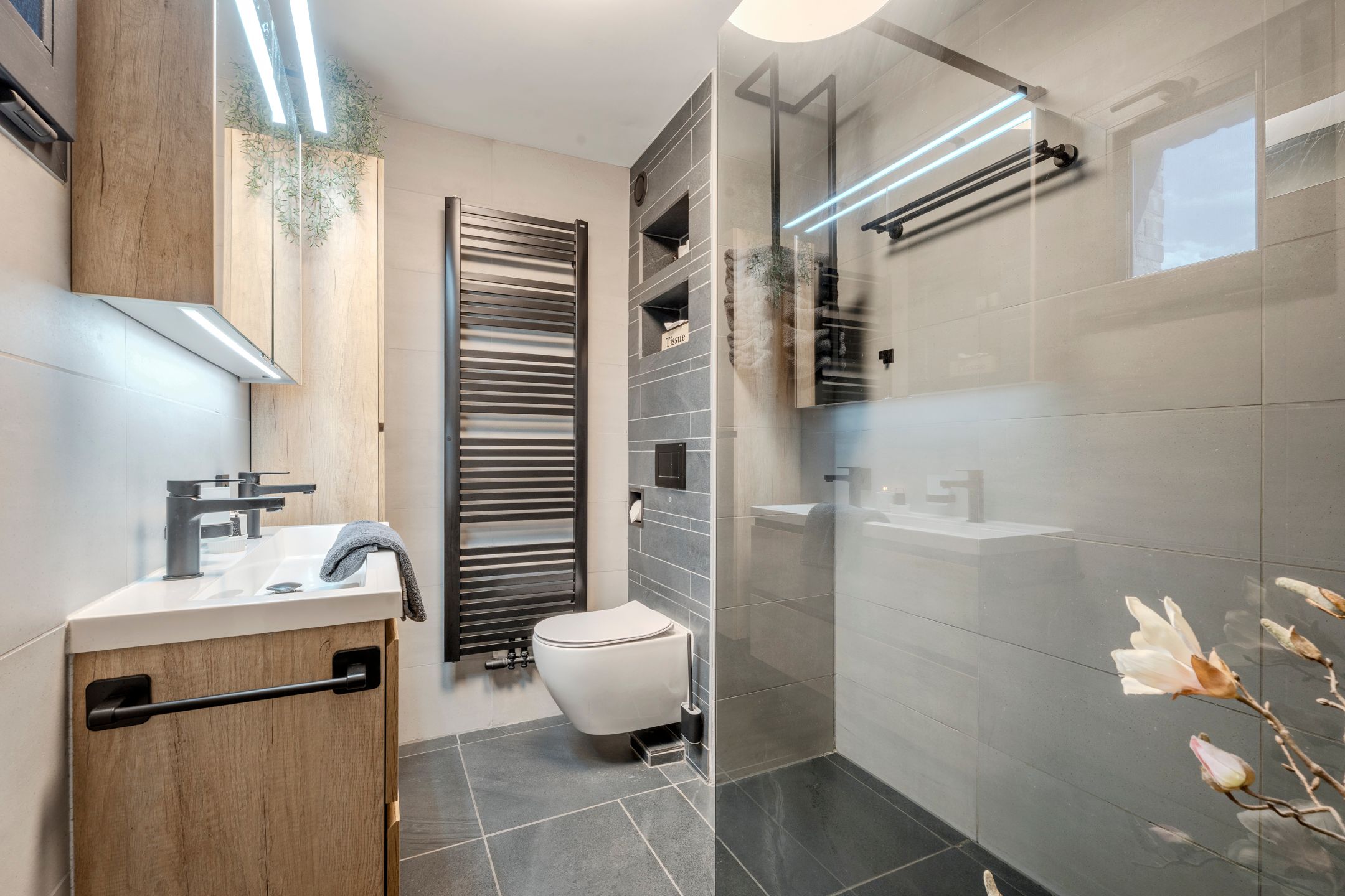 Foto 27 van Kruishout 32