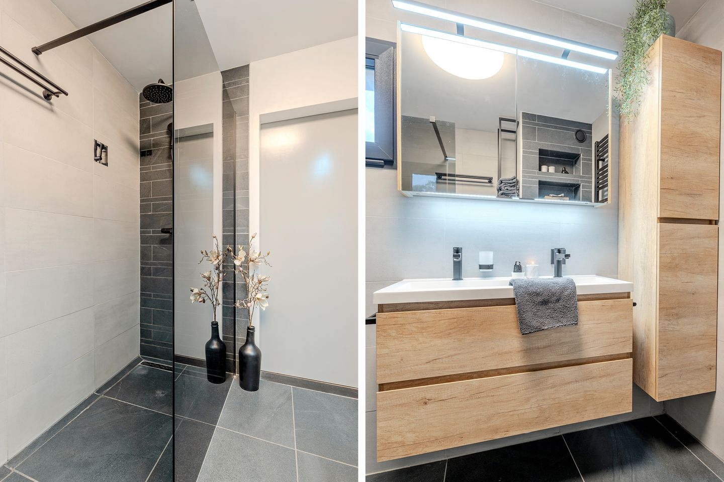 Foto 29 van Kruishout 32