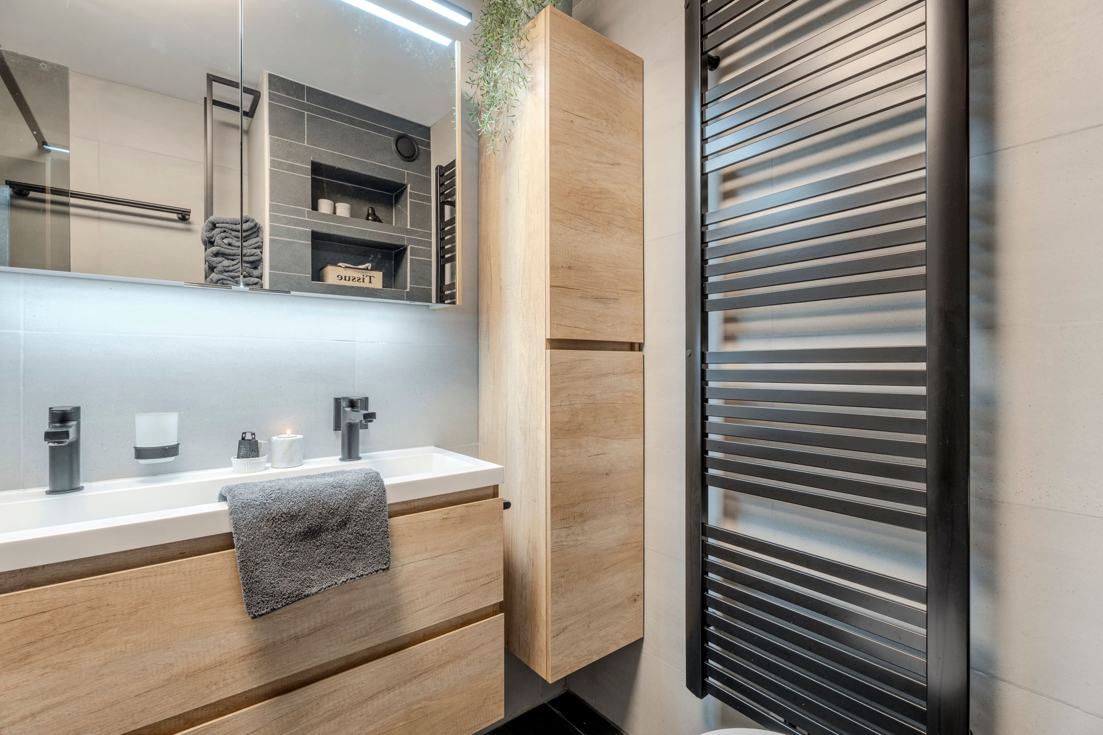 Foto 30 van Kruishout 32