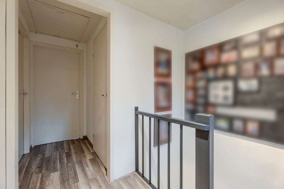 Foto 31 van Kruishout 32