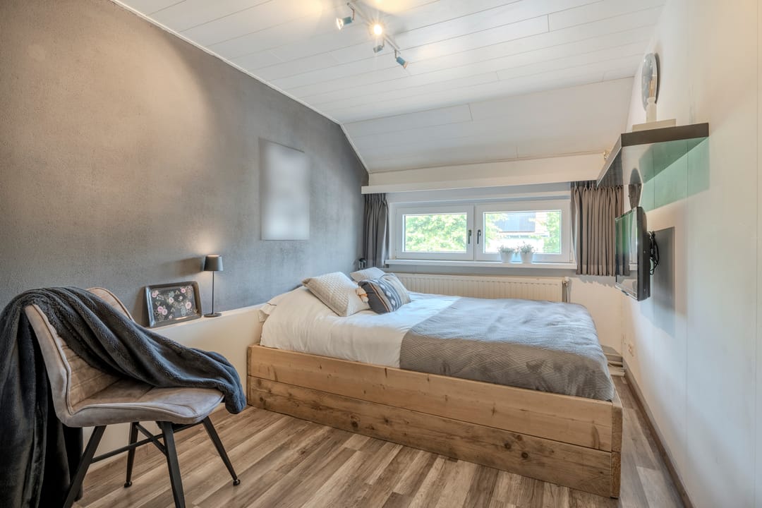 Foto 32 van Kruishout 32