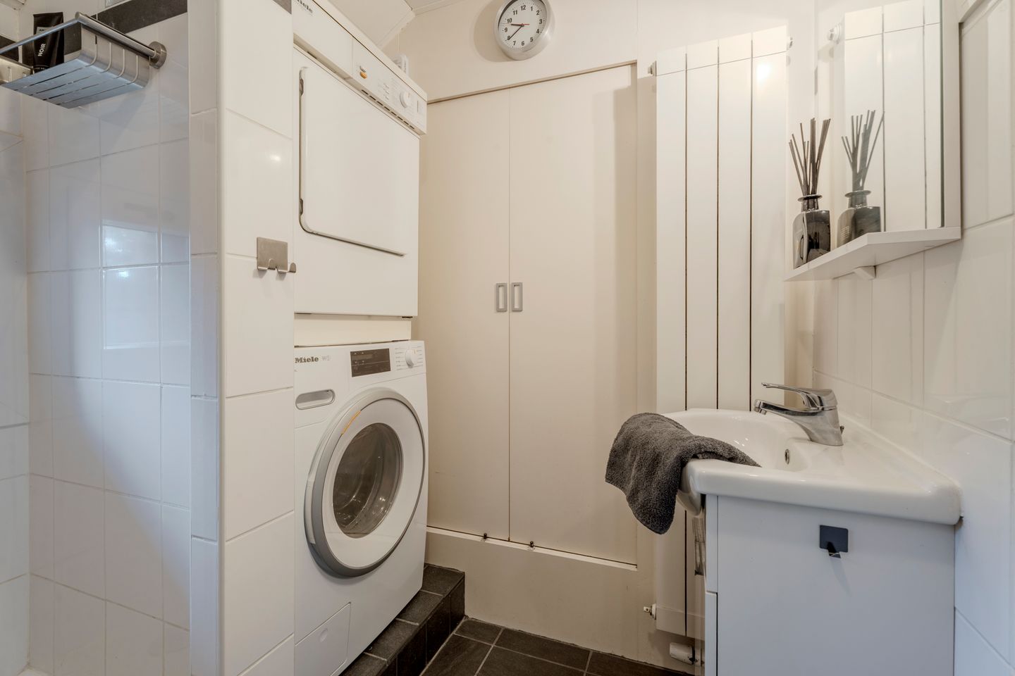 Foto 34 van Kruishout 32