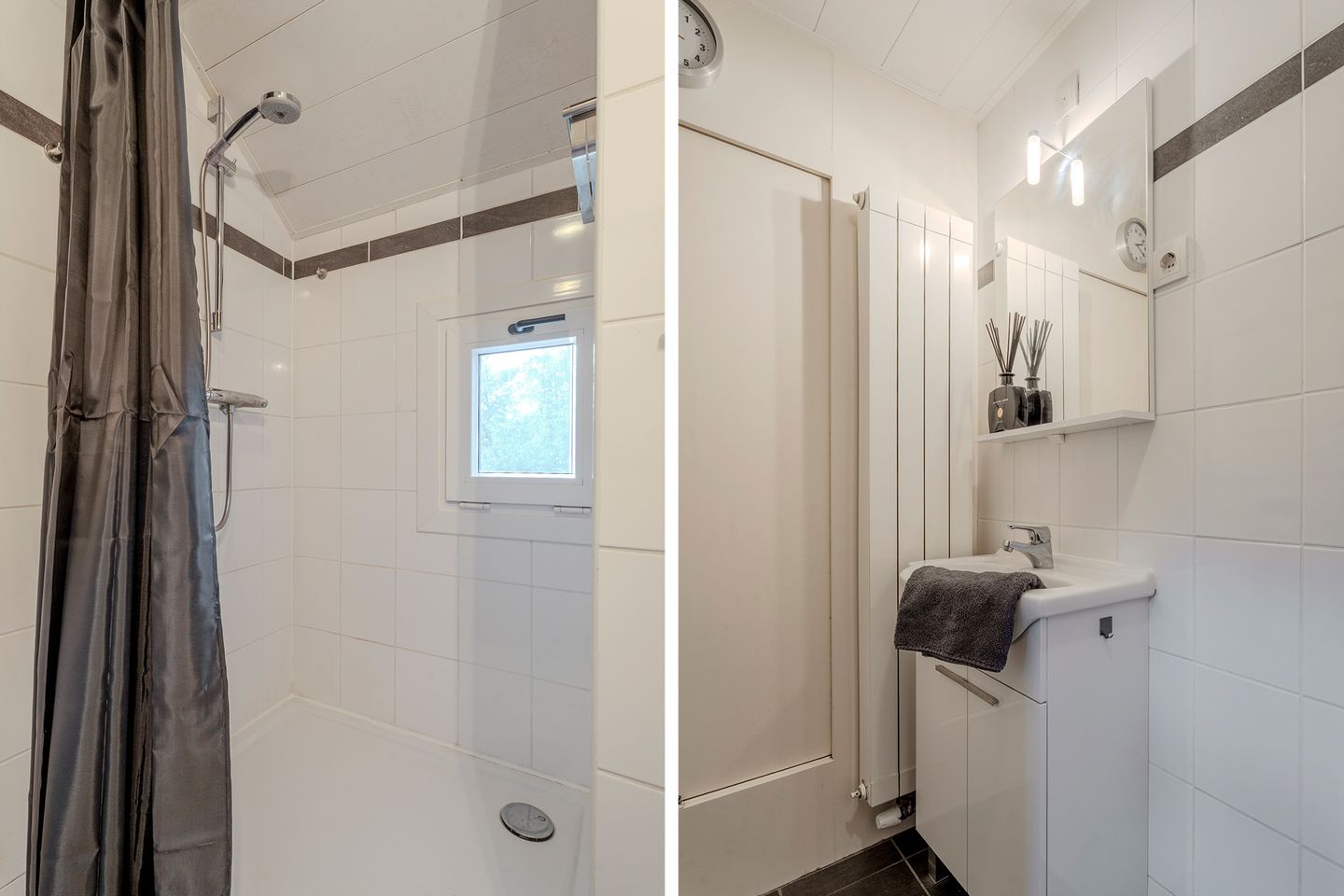 Foto 35 van Kruishout 32