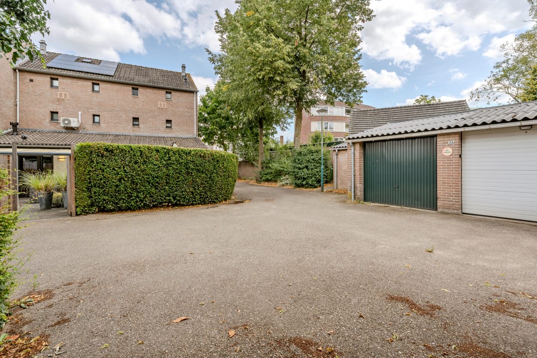 Foto 41 van Kruishout 32