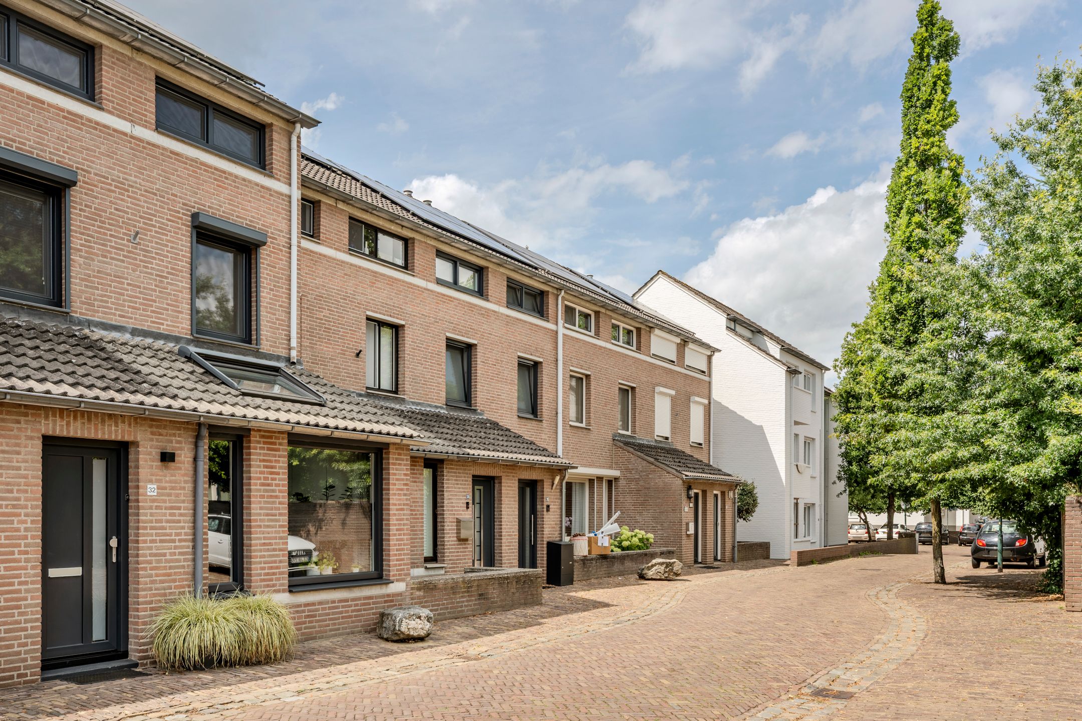 Foto 42 van Kruishout 32