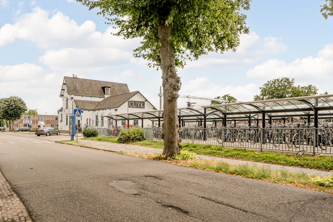 Foto 43 van Kruishout 32