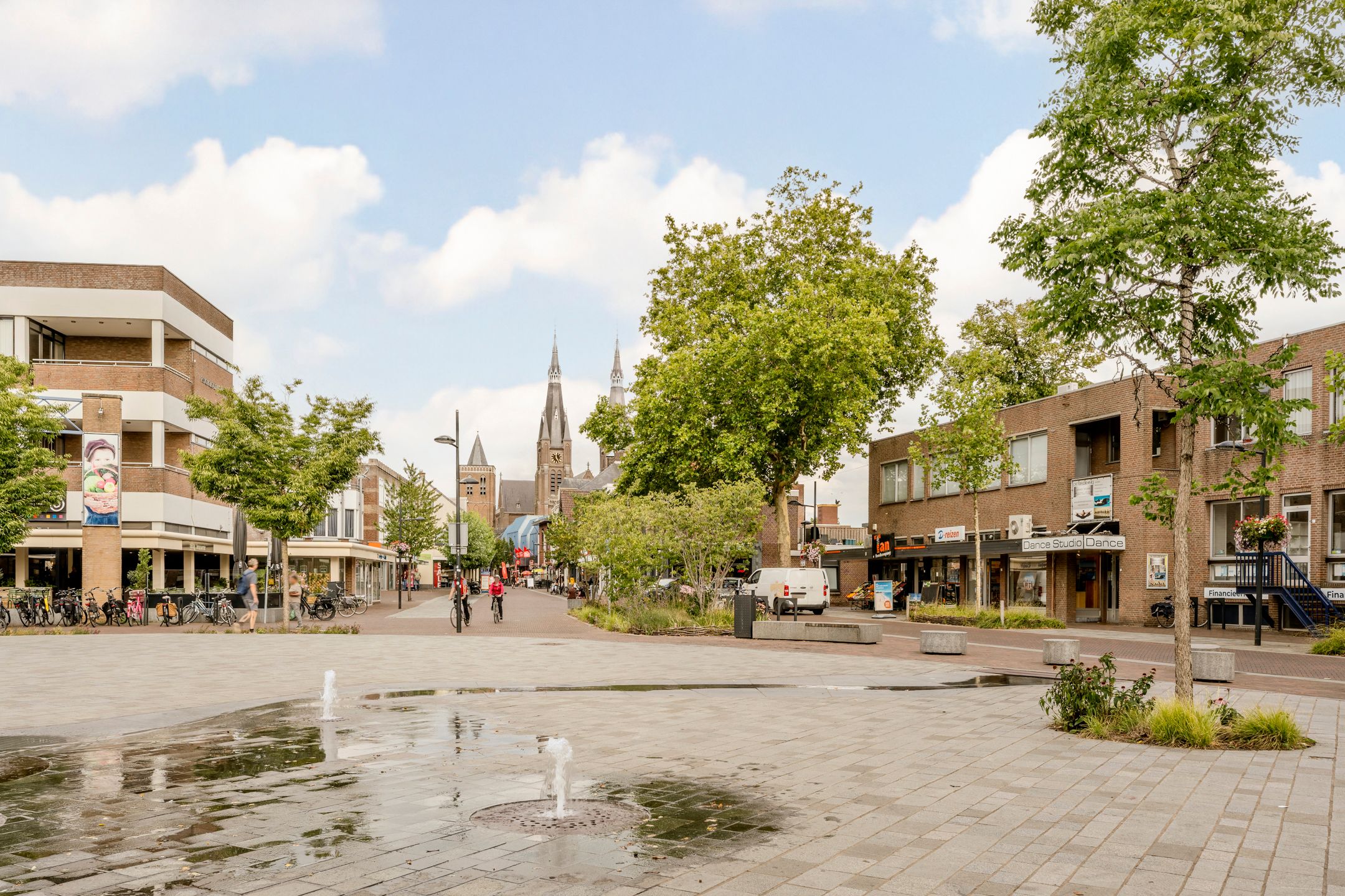 Foto 45 van Kruishout 32