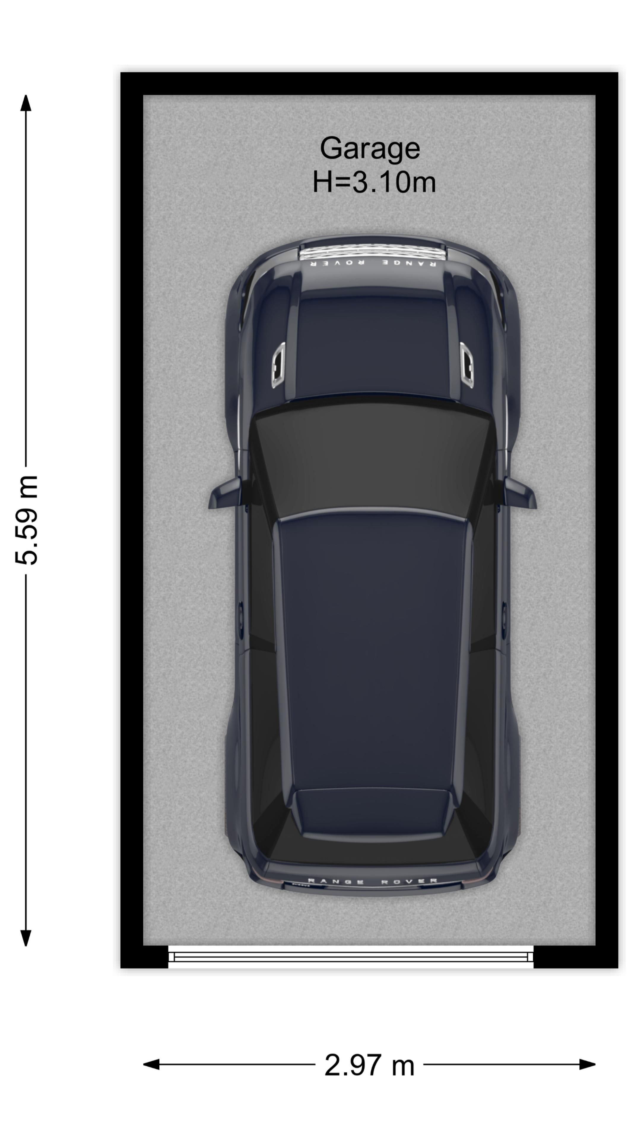 Foto 48 van Kruishout 32