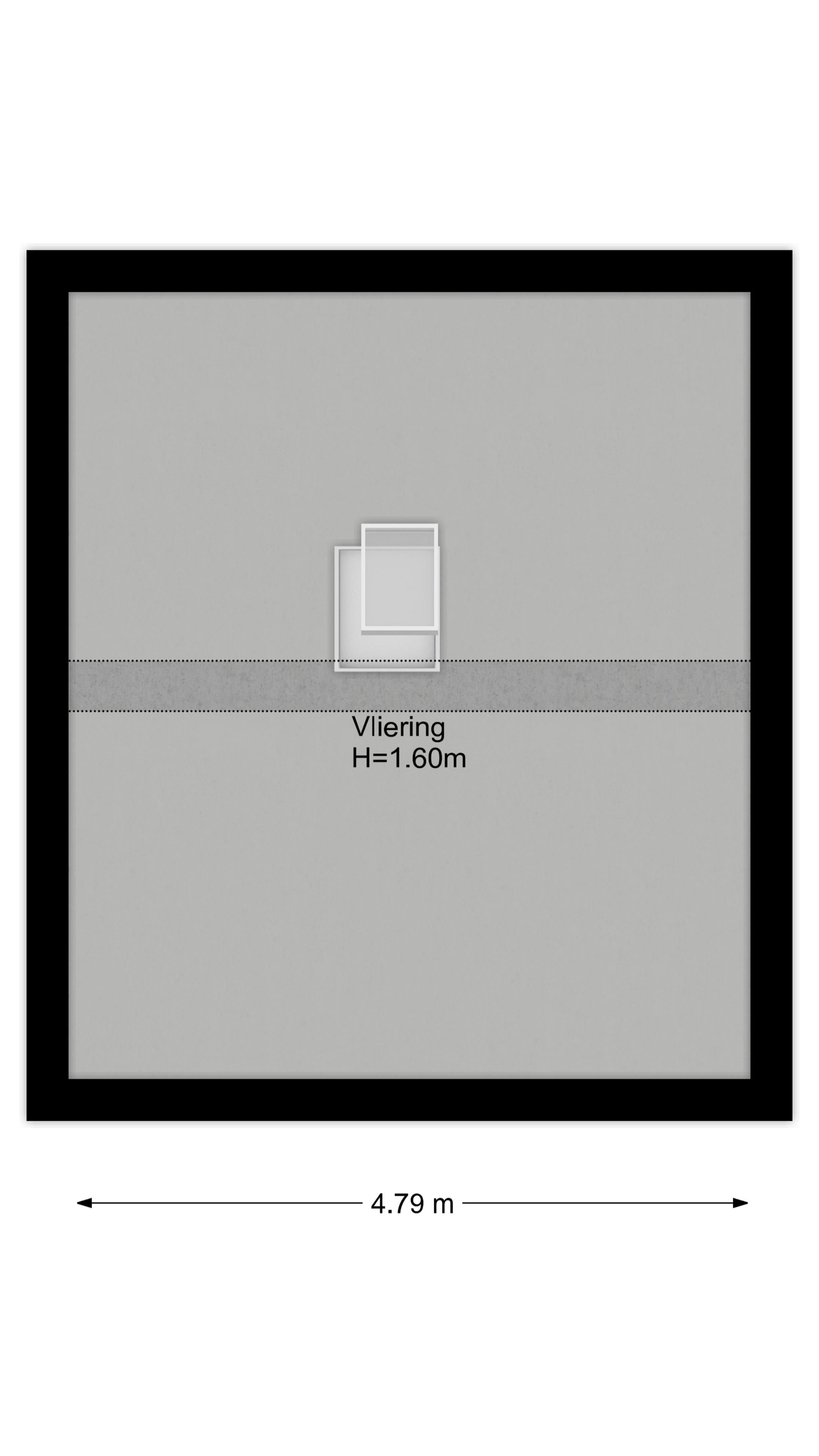 Foto 51 van Kruishout 32