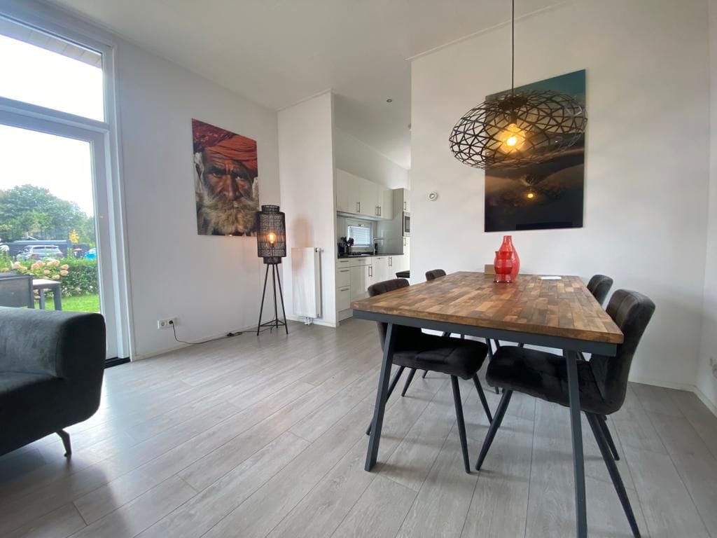 2-bedroom freehold villa in Olburgen — photo 4 of 5