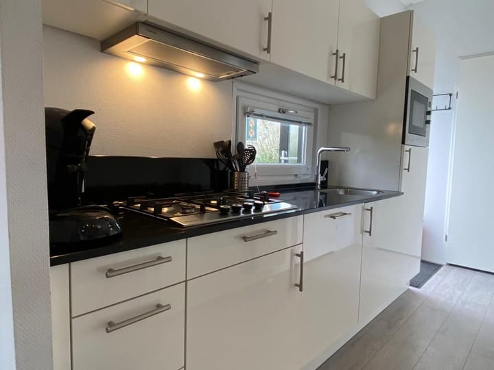 Foto 5 van Pipeluurseweg 8-16