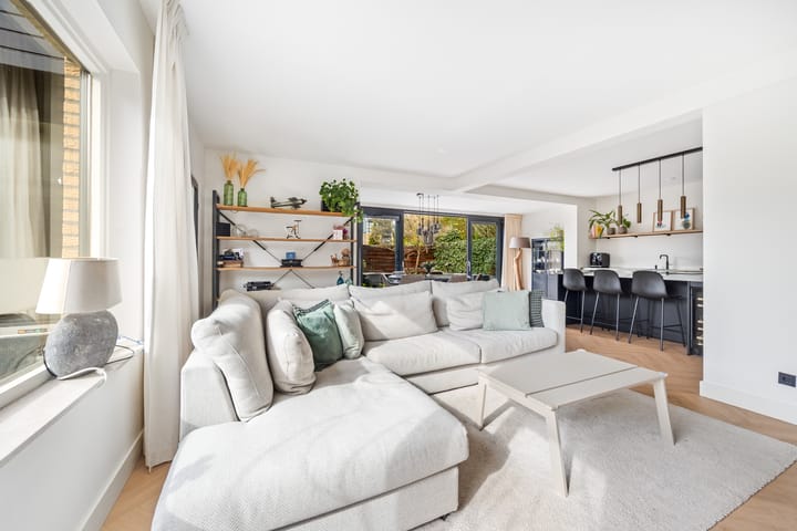 Foto 4 van Tulpentuin 311