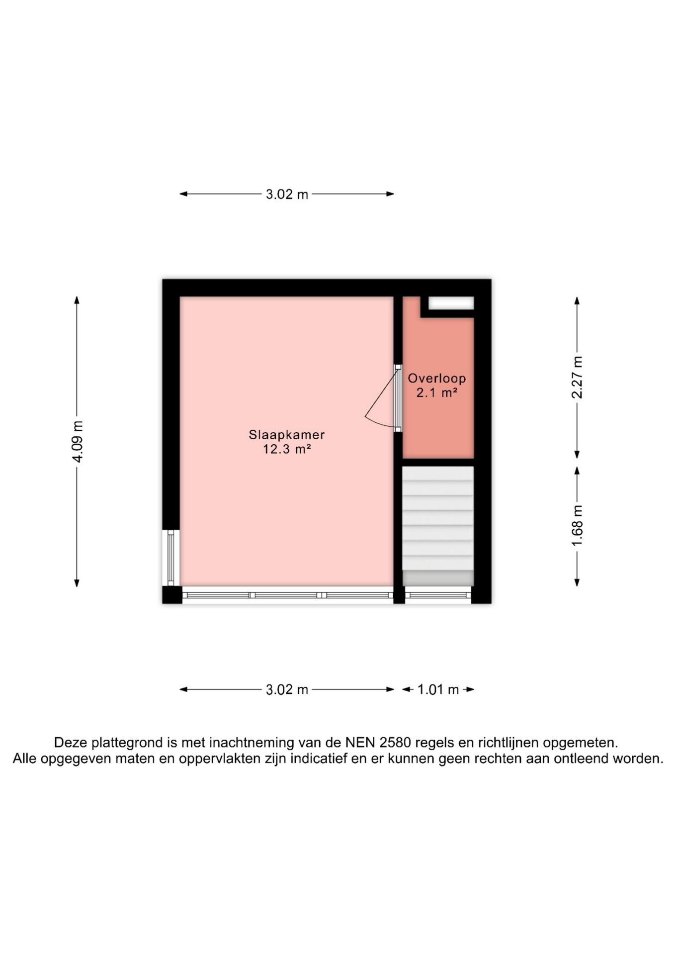 Foto 49 van Tulpentuin 311