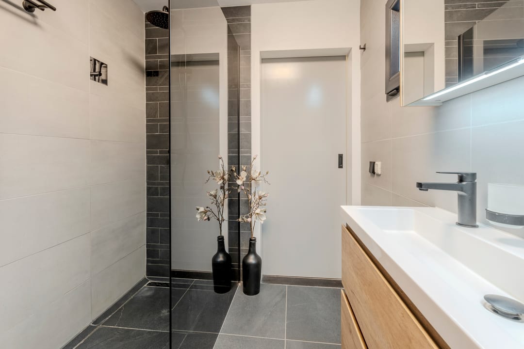 Foto 28 van Kruishout 32