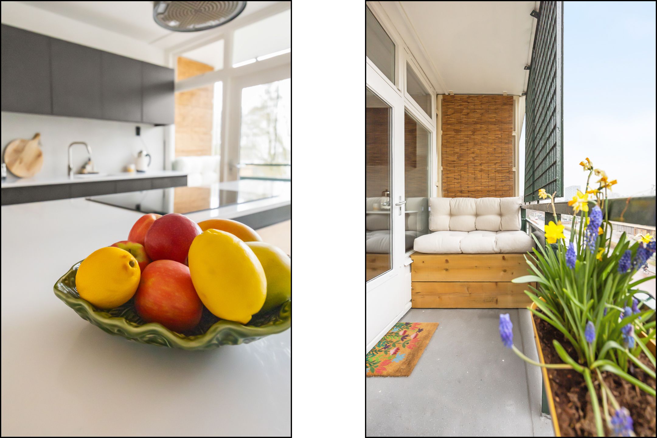 Foto 15 van Goereesepad 37