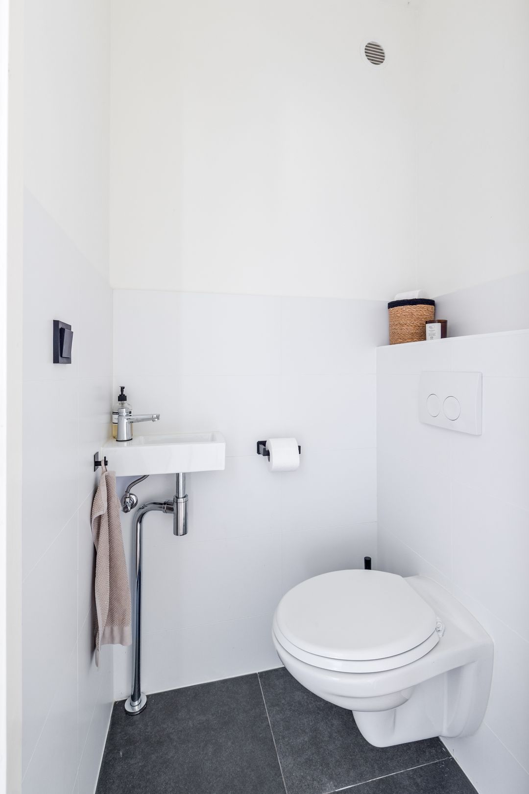 Foto 16 van Tulpentuin 311