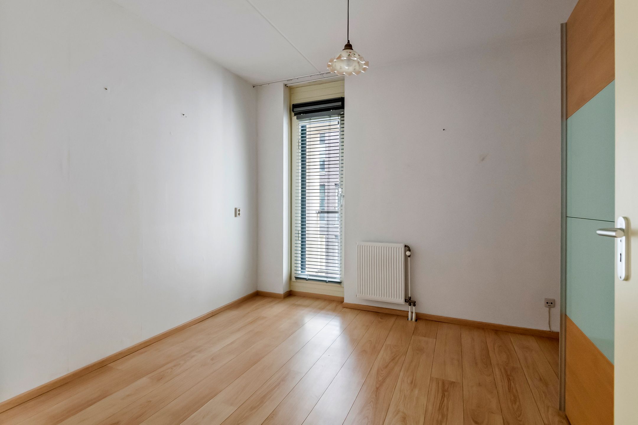 Photo 21 of Stationsweg 121