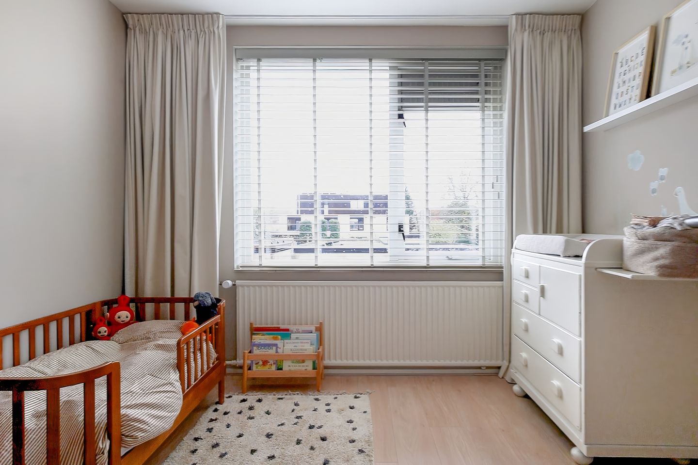 Foto 19 van Tulpentuin 311