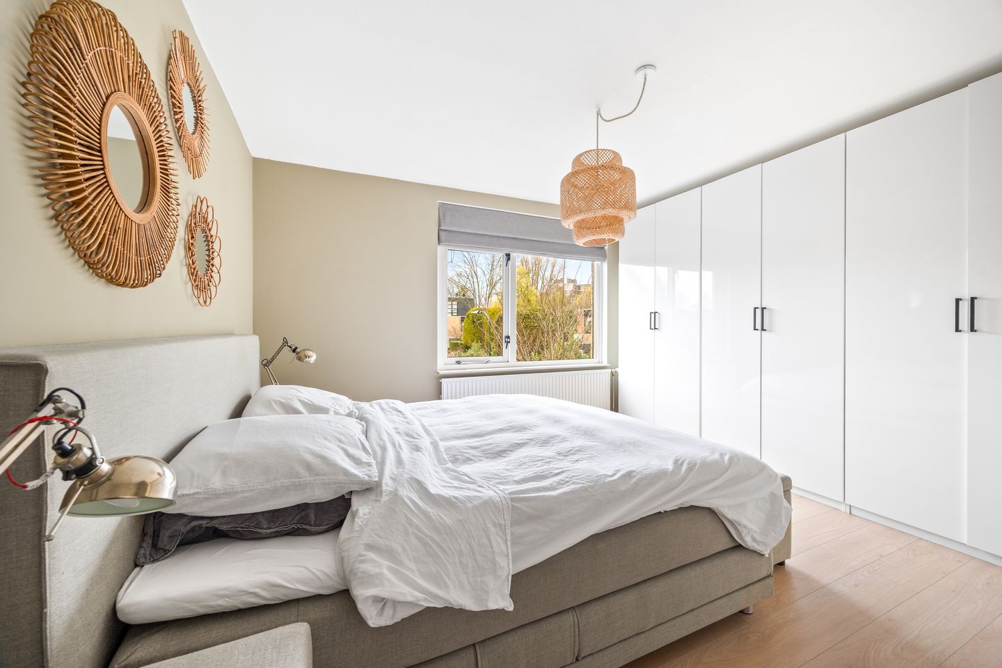 Foto 20 van Tulpentuin 311