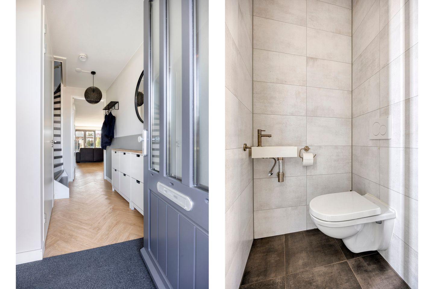 Foto 5 van Leeuwenhof 17