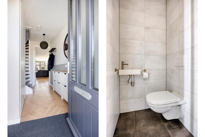 Photo 5 of Leeuwenhof 17