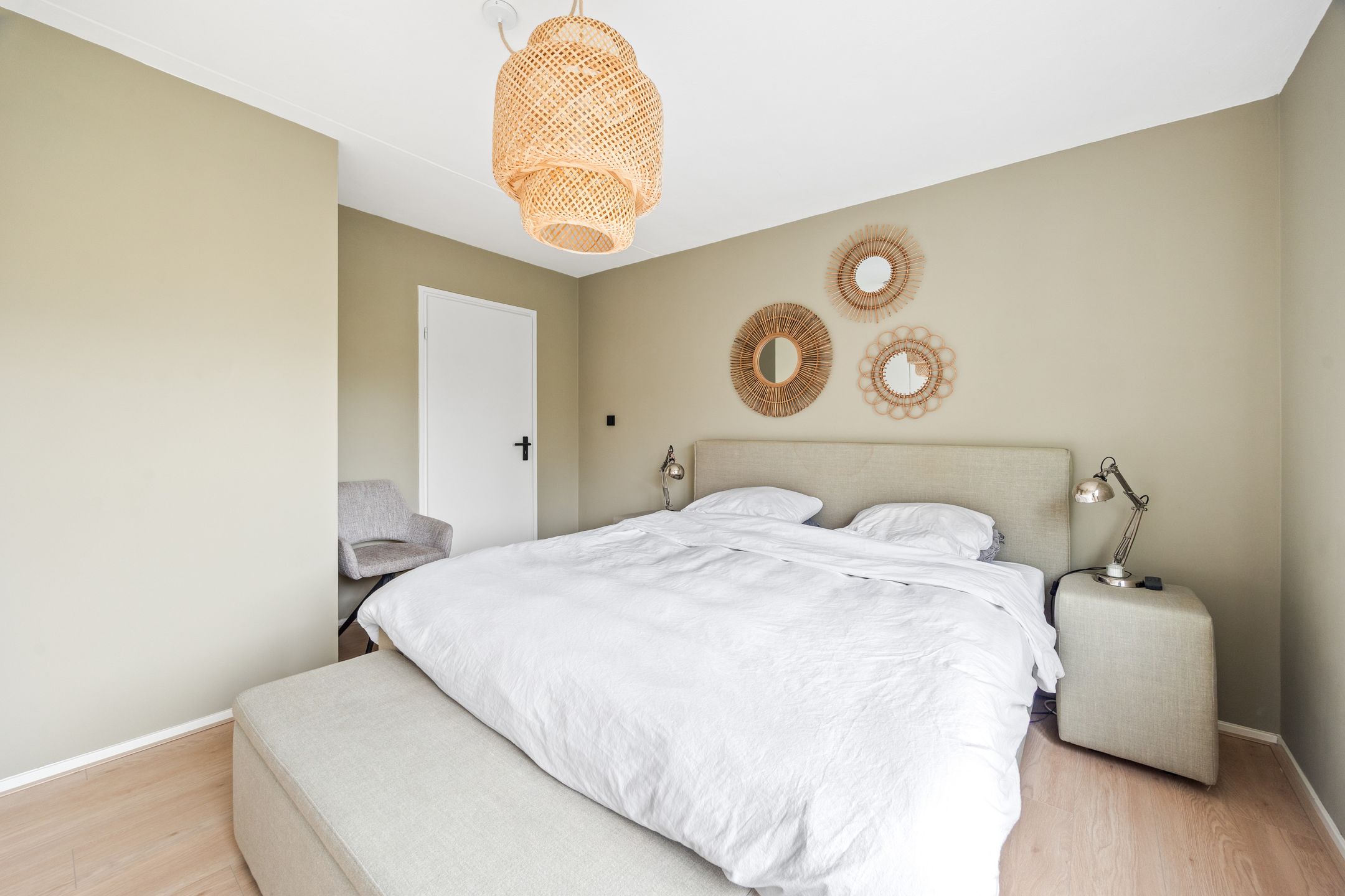 Foto 21 van Tulpentuin 311