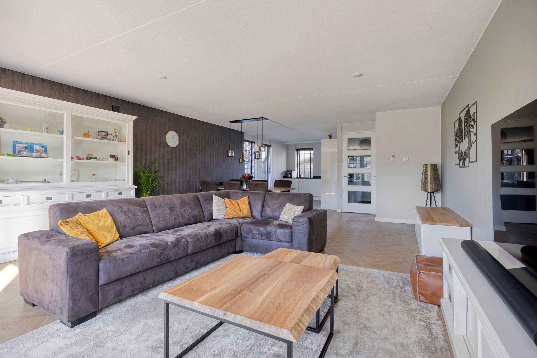 Foto 9 van Leeuwenhof 17