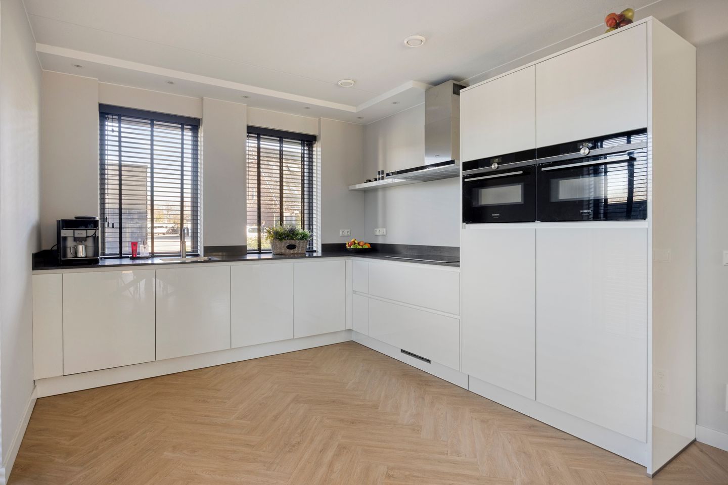 Foto 10 van Leeuwenhof 17