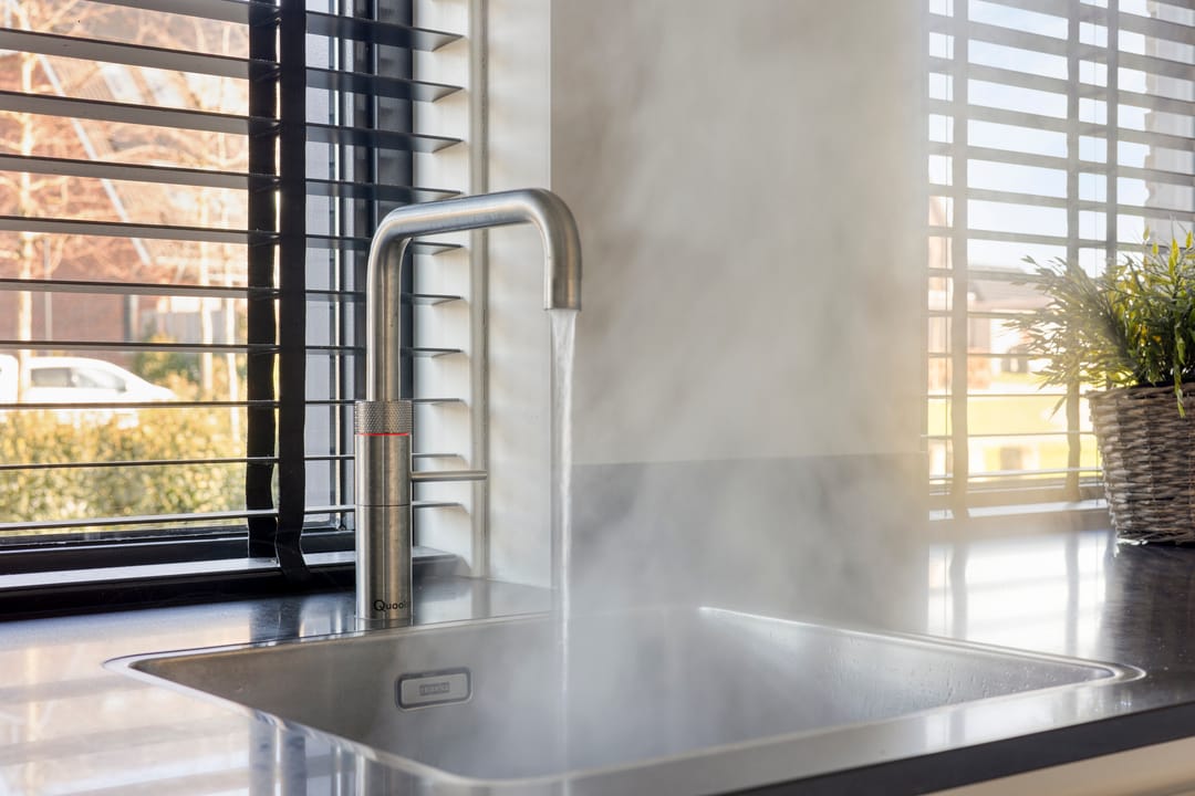 Foto 11 van Leeuwenhof 17