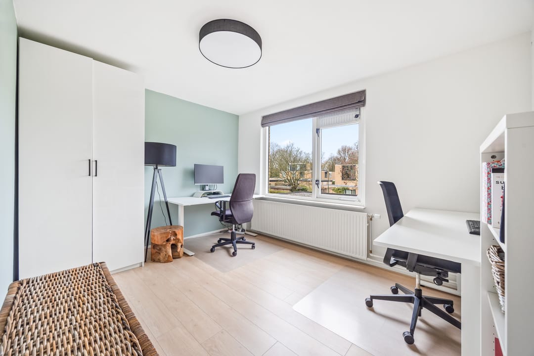 Foto 22 van Tulpentuin 311