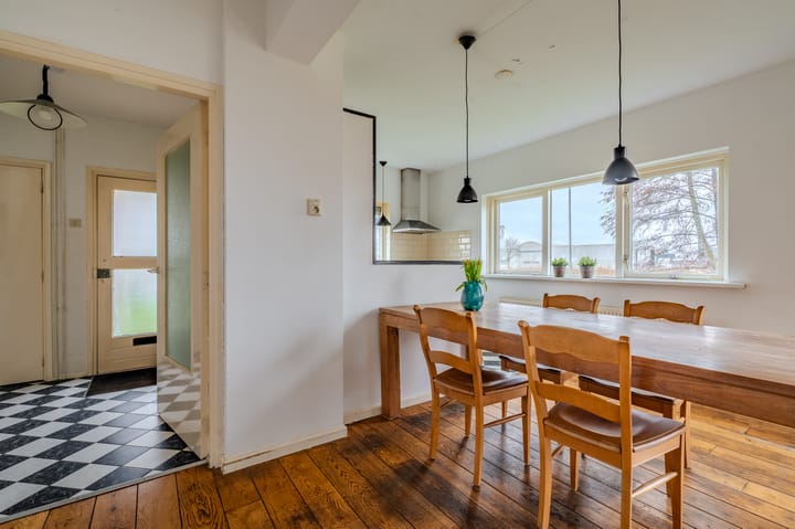 Foto 2 van Noorderstraat 385