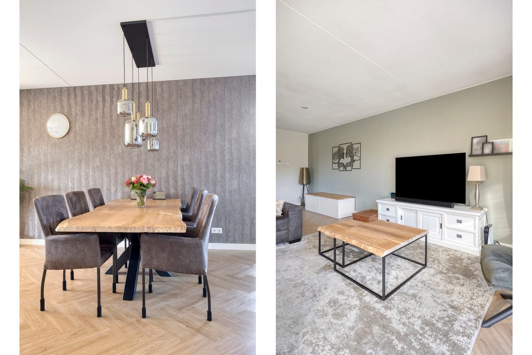 Foto 13 van Leeuwenhof 17