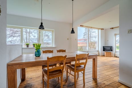 Noorderstraat 385 tertiary image