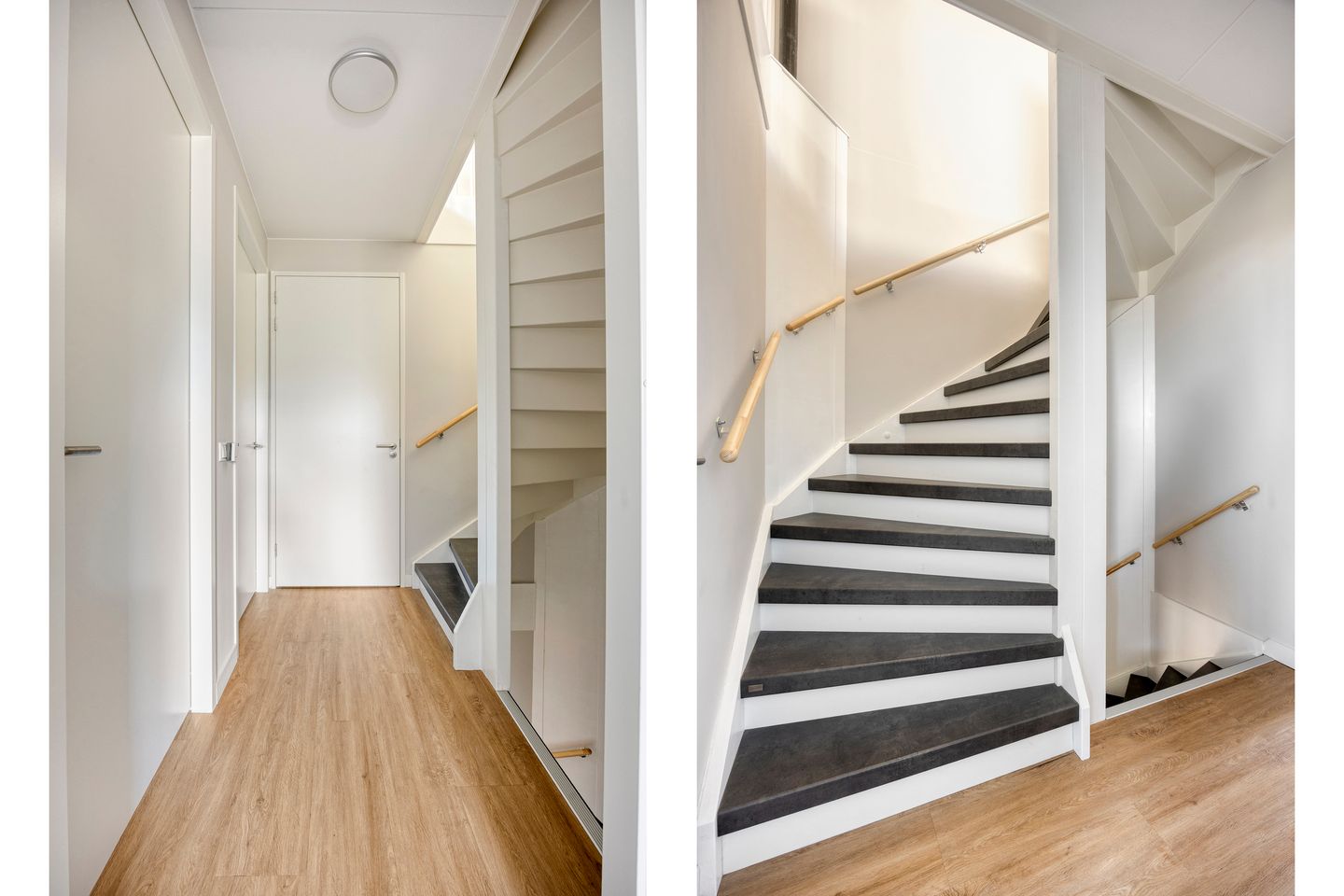 Foto 14 van Leeuwenhof 17