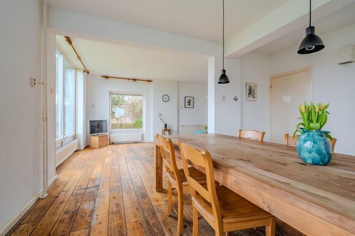 Foto 4 van Noorderstraat 385