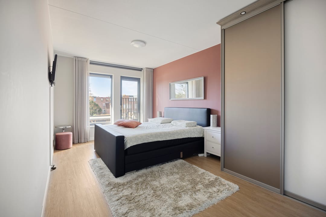 Foto 16 van Leeuwenhof 17