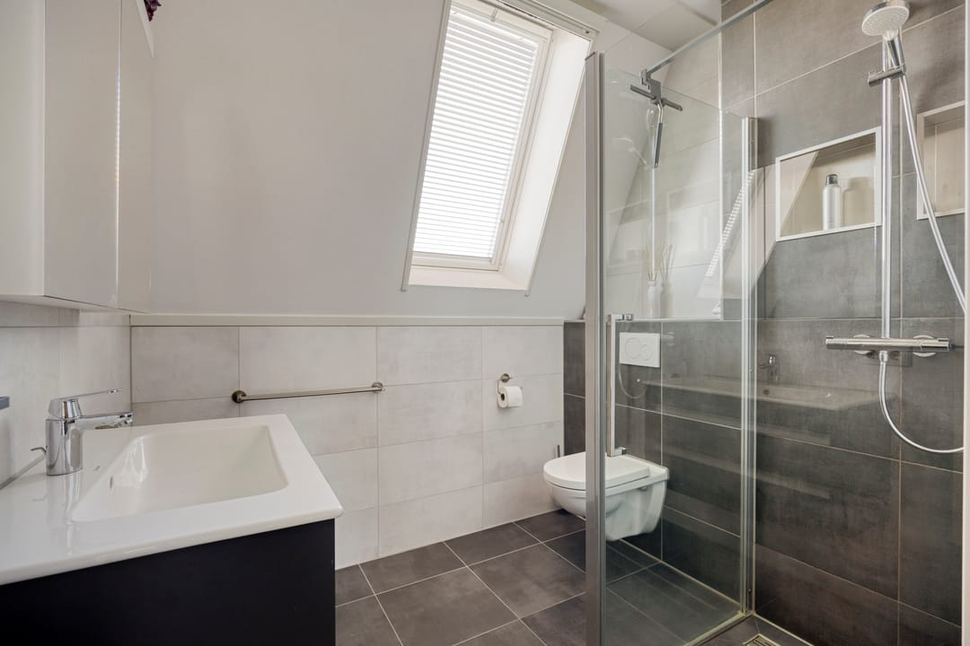 Foto 17 van Leeuwenhof 17