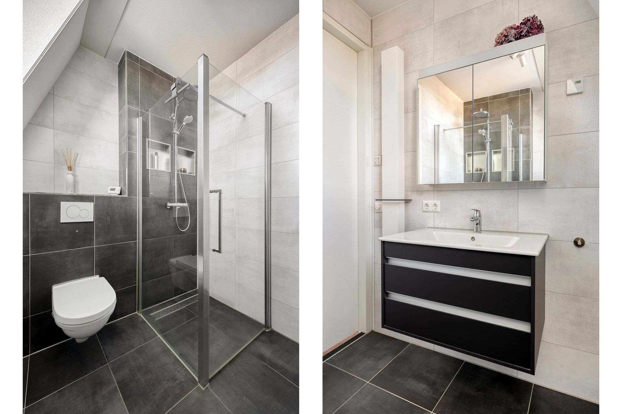 Foto 18 van Leeuwenhof 17