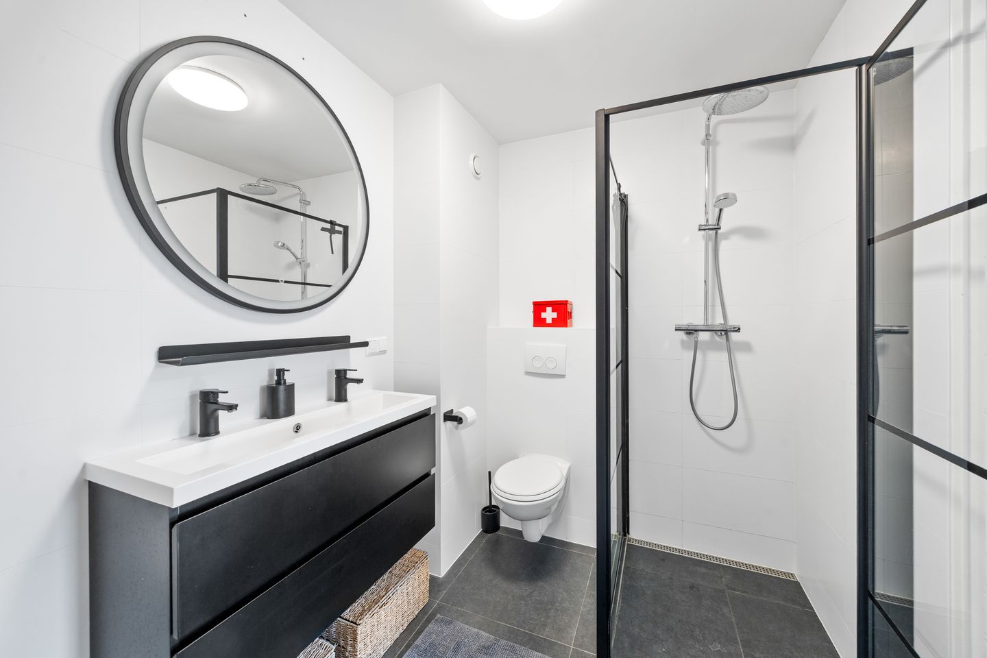 Foto 25 van Tulpentuin 311