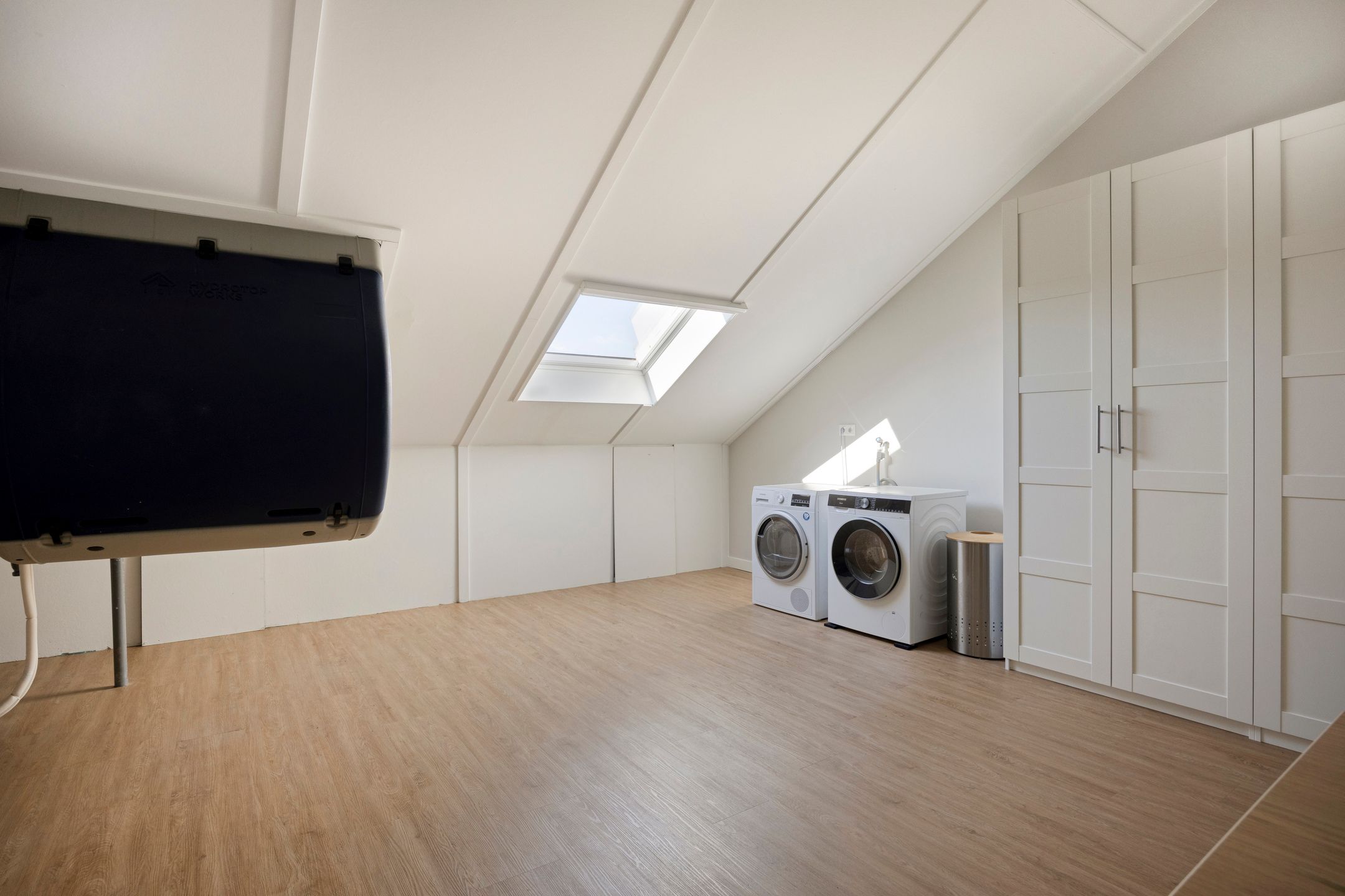 Foto 21 van Leeuwenhof 17