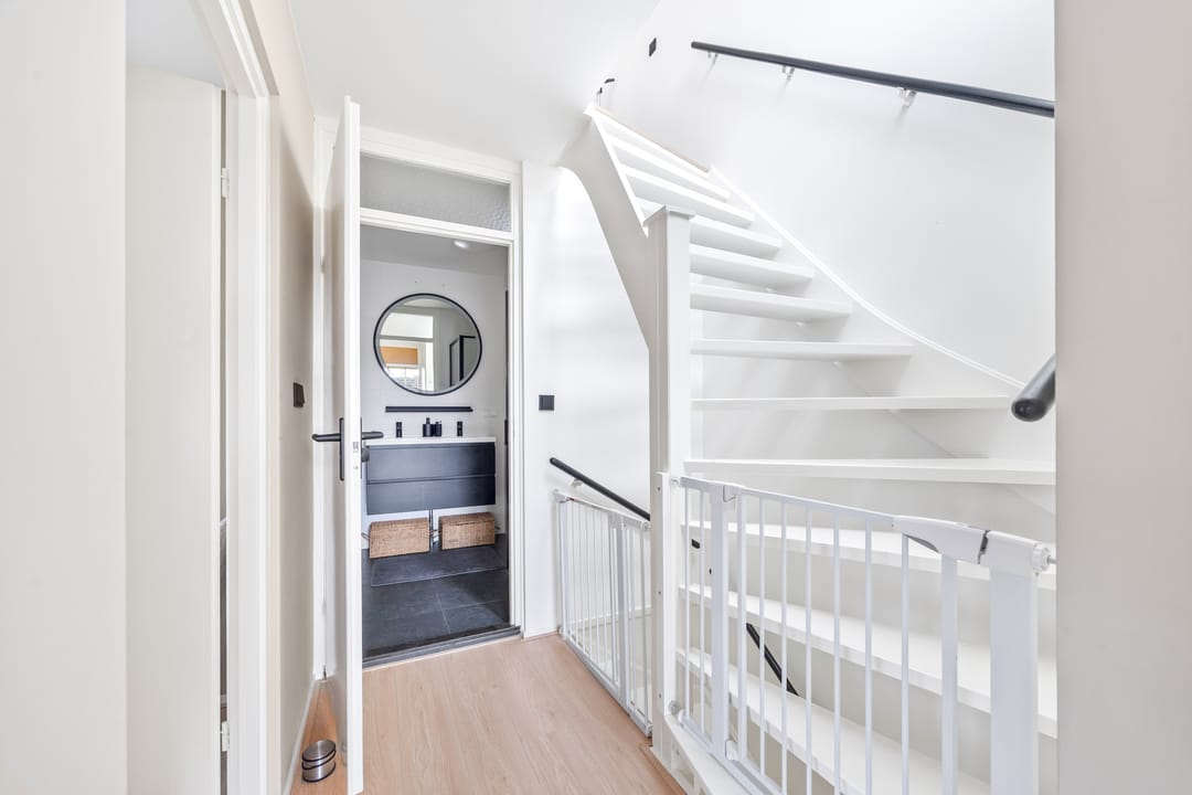 Foto 26 van Tulpentuin 311