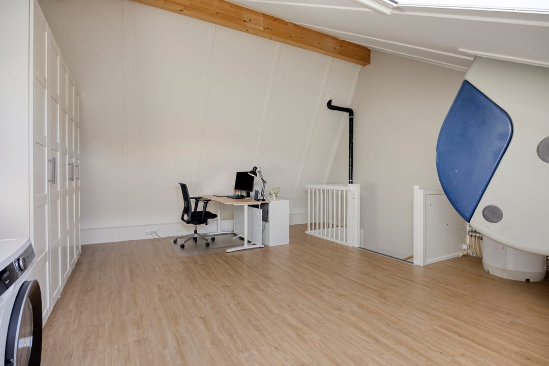 Foto 22 van Leeuwenhof 17