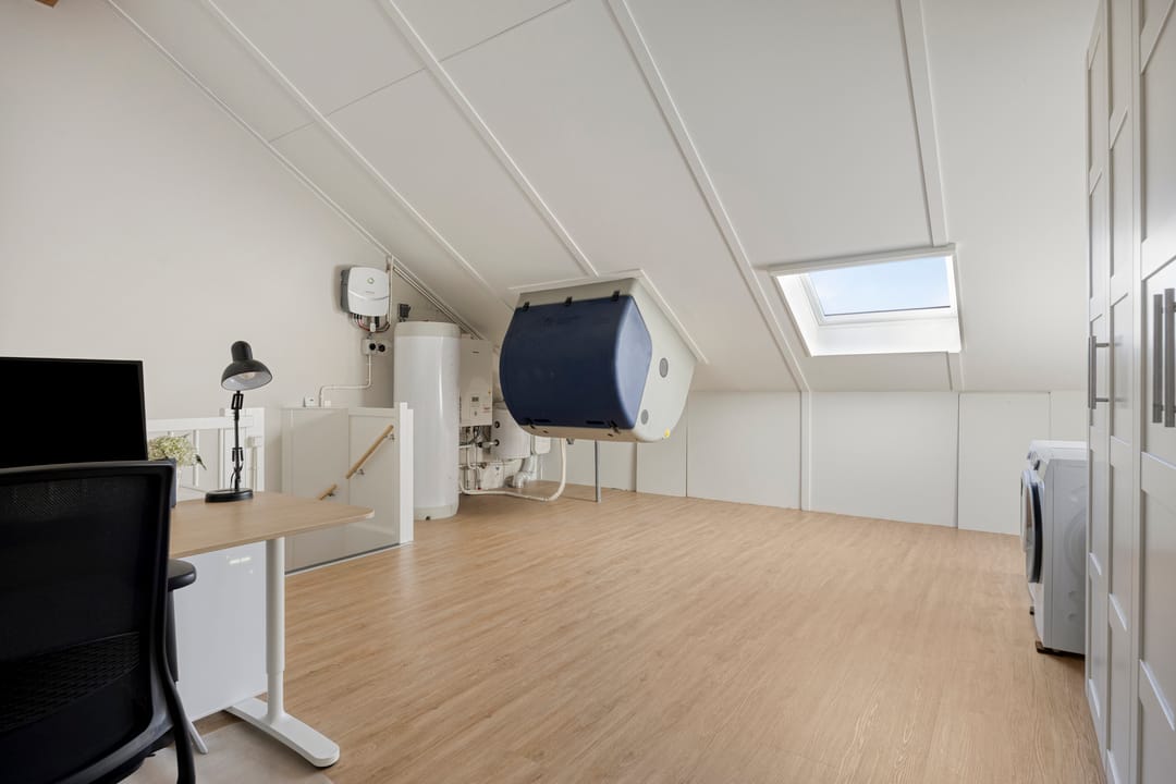 Foto 23 van Leeuwenhof 17