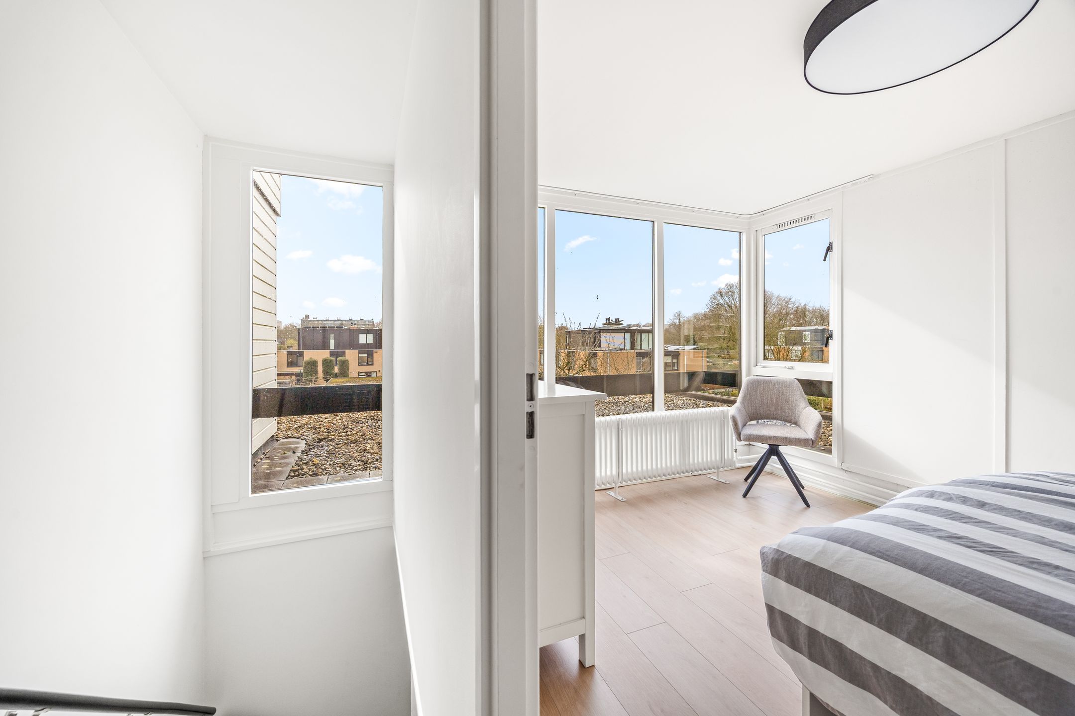 Foto 27 van Tulpentuin 311