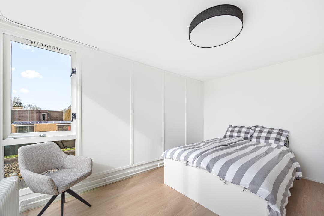 Foto 28 van Tulpentuin 311